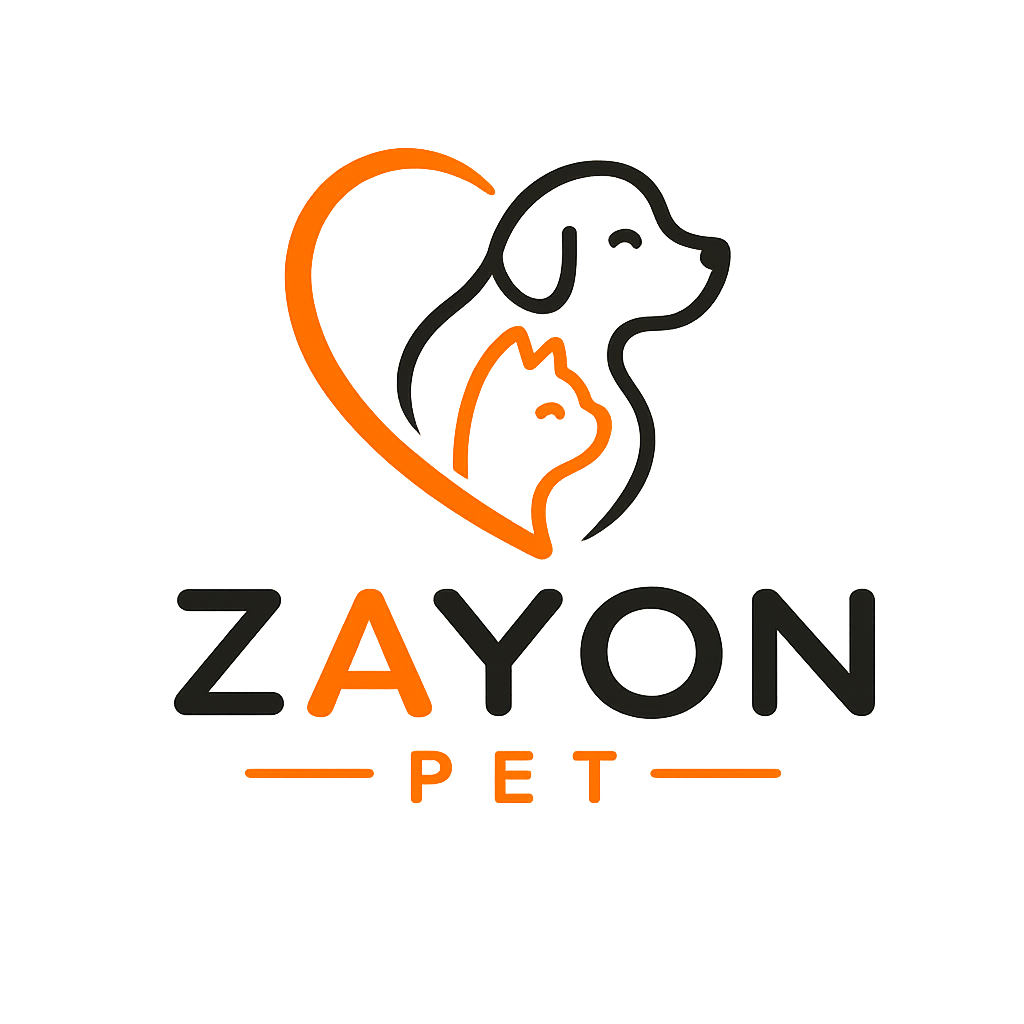 Zayon Pet