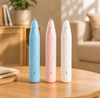 ZayonPet Hair Trimmer