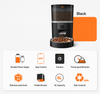 ZayonPet Smart Feeder