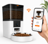 ZayonPet Smart Feeder