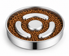 ZayonPet Feeding Bowl
