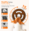 ZayonPet Feeding Bowl