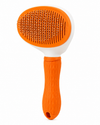 ZayonPet Grooming Brush
