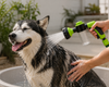 ZayonPet Shower Sprayer