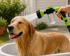 ZayonPet Shower Sprayer