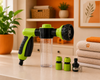 ZayonPet Shower Sprayer