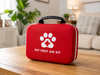 ZayonPet First Aid Kit