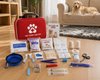 ZayonPet First Aid Kit