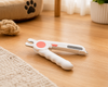 ZayonPet Led Light Nail Clipper