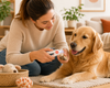 ZayonPet Led Light Nail Clipper