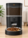 ZayonPet Smart Feeder