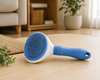 ZayonPet Grooming Brush