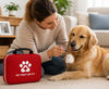 ZayonPet First Aid Kit