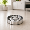 ZayonPet Feeding Bowl