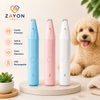 ZayonPet Hair Trimmer