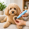 ZayonPet Hair Trimmer