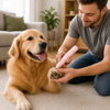 ZayonPet Hair Trimmer