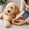 ZayonPet Hair Trimmer