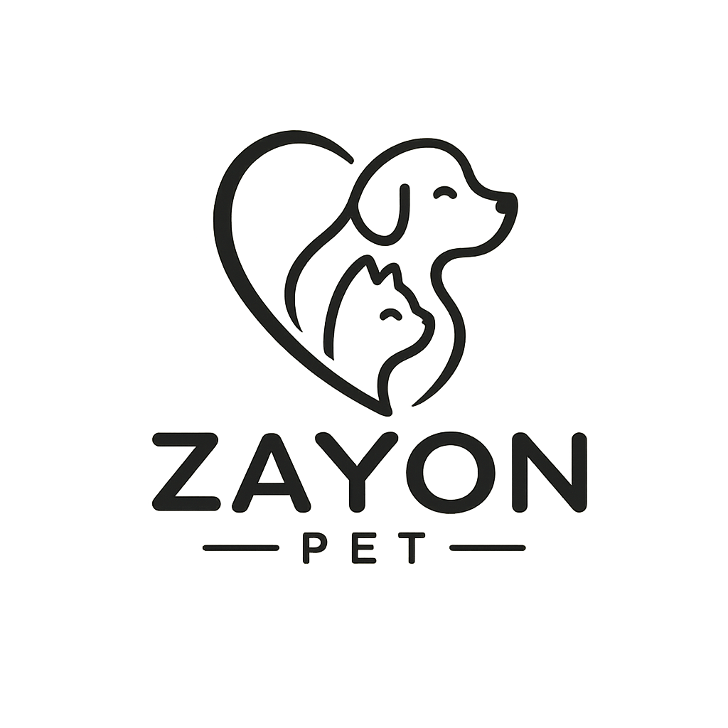 Zayon Pet