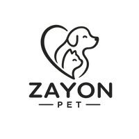 petMD by Chewy